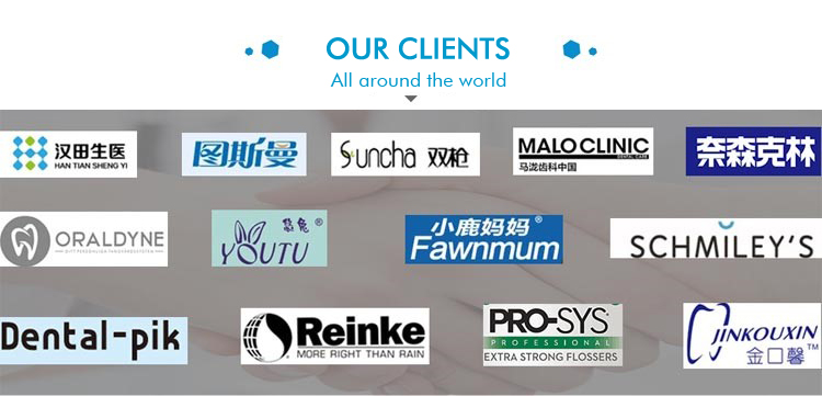 6 our clients 750x.jpg